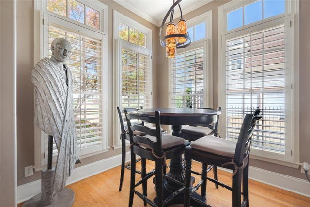 3270 KENNEY DR, Germantown, TN 38139