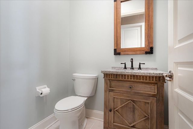 3270 KENNEY DR, Germantown, TN 38139