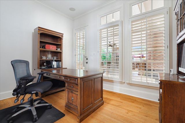 3270 KENNEY DR, Germantown, TN 38139