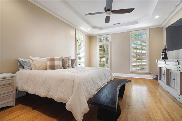 3270 KENNEY DR, Germantown, TN 38139