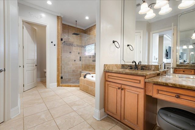 3270 KENNEY DR, Germantown, TN 38139