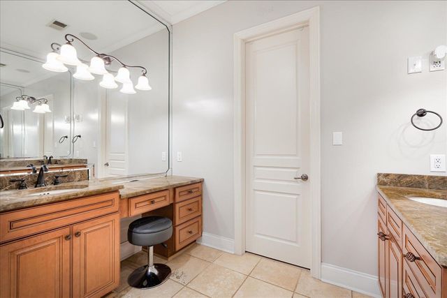 3270 KENNEY DR, Germantown, TN 38139