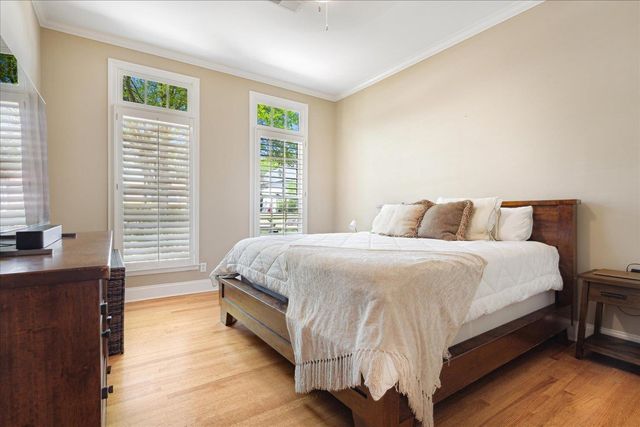 3270 KENNEY DR, Germantown, TN 38139