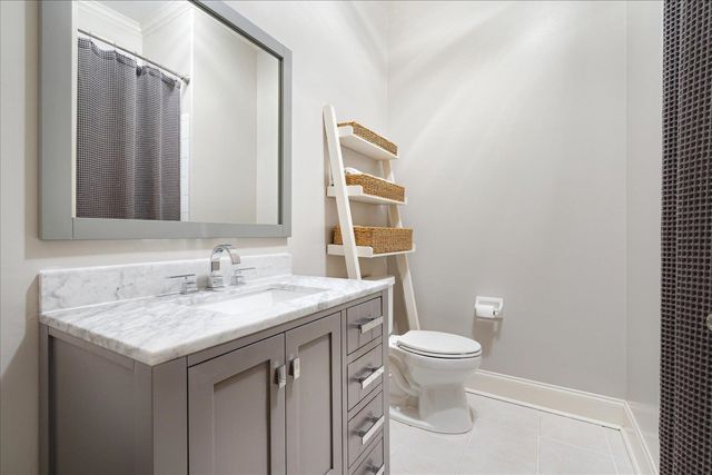 3270 KENNEY DR, Germantown, TN 38139