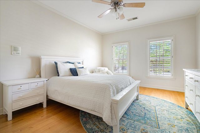 3270 KENNEY DR, Germantown, TN 38139