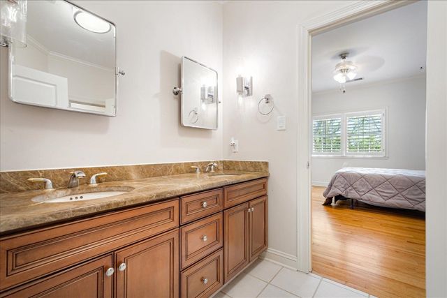 3270 KENNEY DR, Germantown, TN 38139