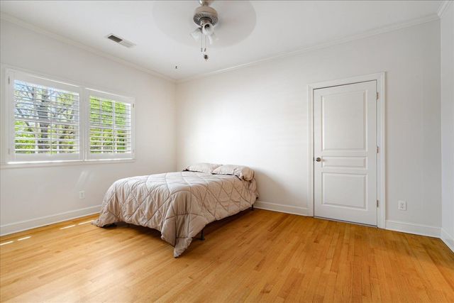 3270 KENNEY DR, Germantown, TN 38139