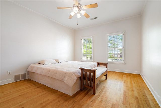 3270 KENNEY DR, Germantown, TN 38139