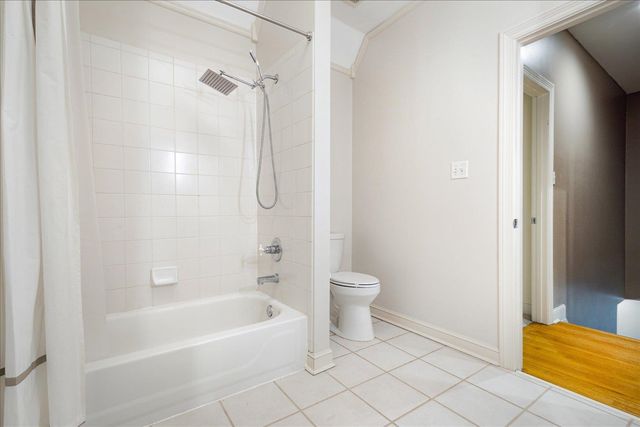 3270 KENNEY DR, Germantown, TN 38139