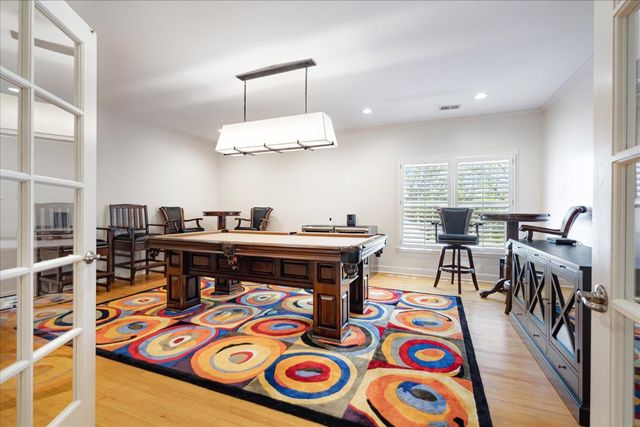 3270 KENNEY DR, Germantown, TN 38139