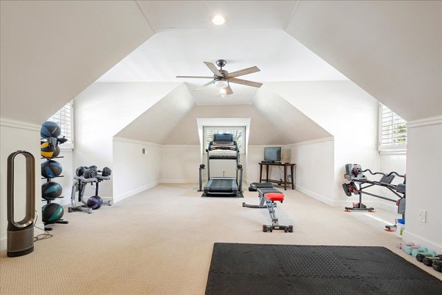 3270 KENNEY DR, Germantown, TN 38139