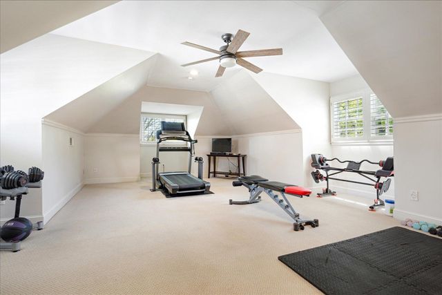 3270 KENNEY DR, Germantown, TN 38139