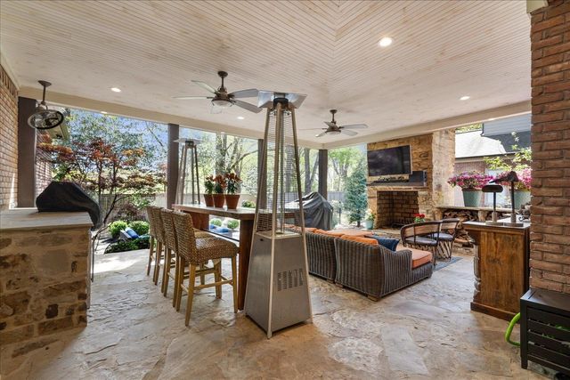 3270 KENNEY DR, Germantown, TN 38139