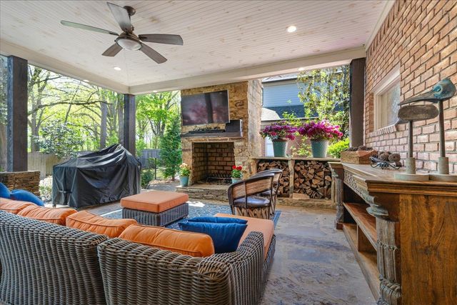 3270 KENNEY DR, Germantown, TN 38139