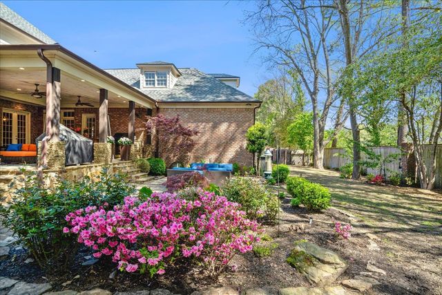 3270 KENNEY DR, Germantown, TN 38139