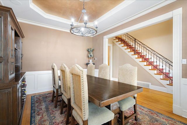 3270 KENNEY DR, Germantown, TN 38139