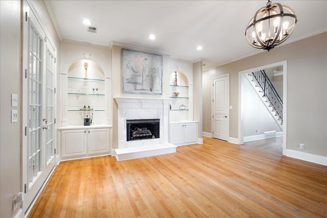 3270 KENNEY DR, Germantown, TN 38139