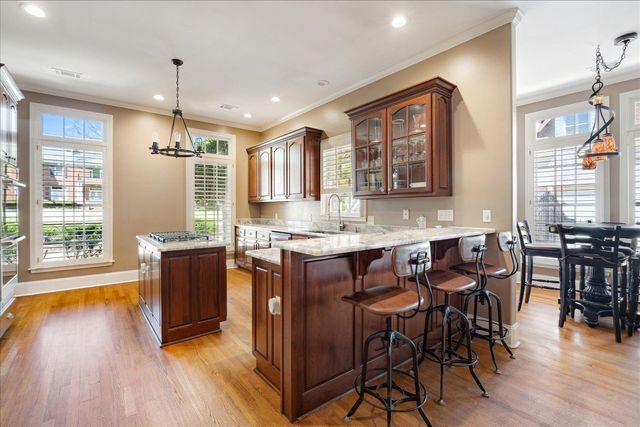 3270 KENNEY DR, Germantown, TN 38139