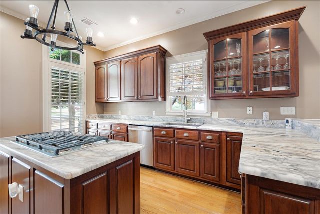 3270 KENNEY DR, Germantown, TN 38139