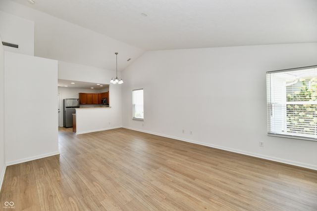 931 Maidstone Avenue, Westfield, IN 46074