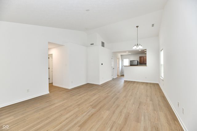 931 Maidstone Avenue, Westfield, IN 46074