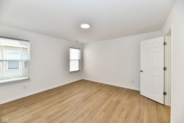 931 Maidstone Avenue, Westfield, IN 46074