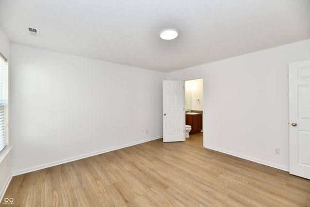 931 Maidstone Avenue, Westfield, IN 46074