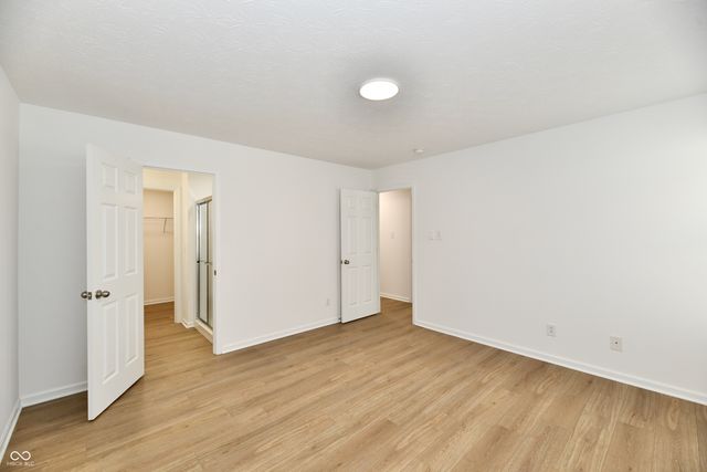 931 Maidstone Avenue, Westfield, IN 46074