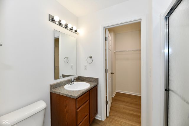 931 Maidstone Avenue, Westfield, IN 46074