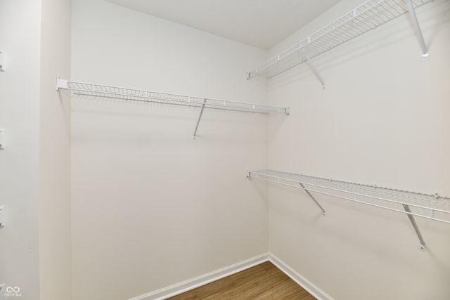 931 Maidstone Avenue, Westfield, IN 46074