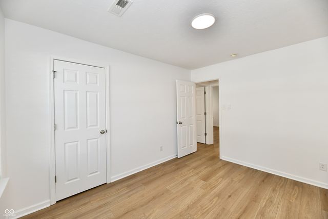 931 Maidstone Avenue, Westfield, IN 46074