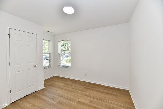 931 Maidstone Avenue, Westfield, IN 46074