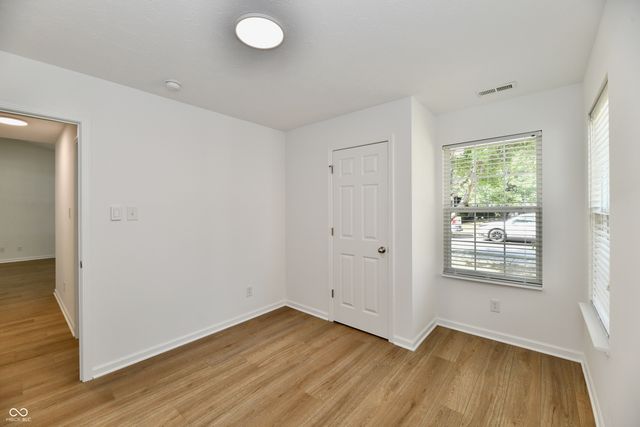 931 Maidstone Avenue, Westfield, IN 46074
