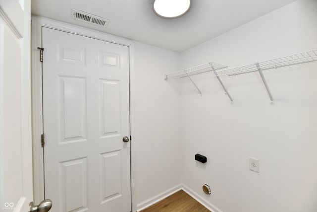 931 Maidstone Avenue, Westfield, IN 46074