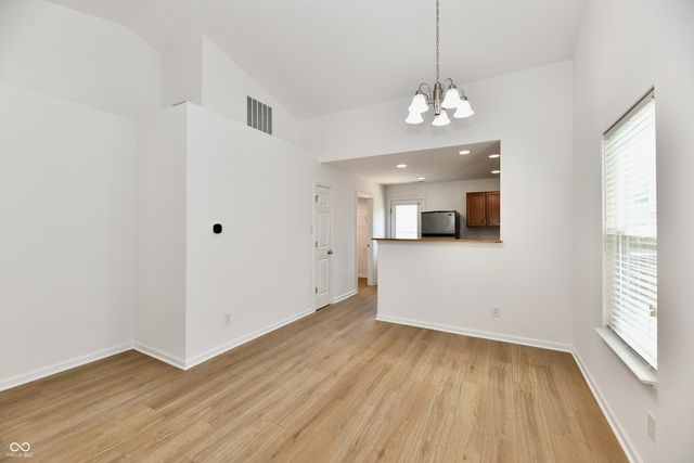 931 Maidstone Avenue, Westfield, IN 46074