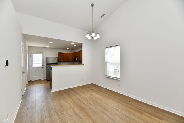931 Maidstone Avenue, Westfield, IN 46074