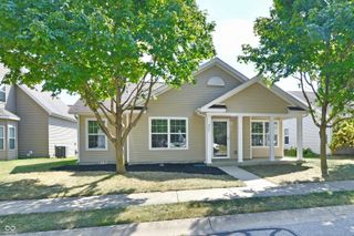 931 Maidstone Avenue, Westfield, IN 46074