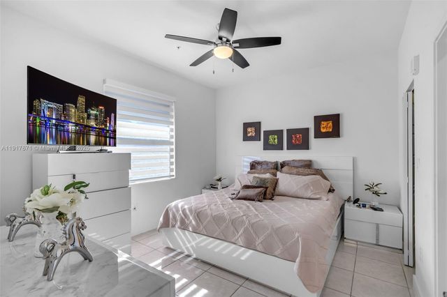 7915 NW 104th Ave 24, Doral, FL 33178