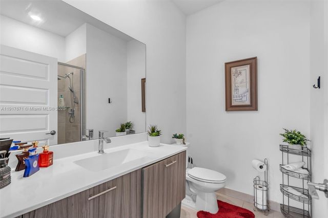 7915 NW 104th Ave 24, Doral, FL 33178