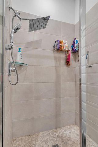 7915 NW 104th Ave 24, Doral, FL 33178