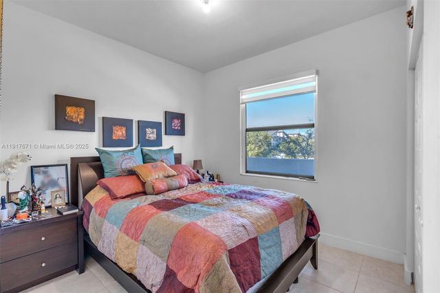 7915 NW 104th Ave 24, Doral, FL 33178