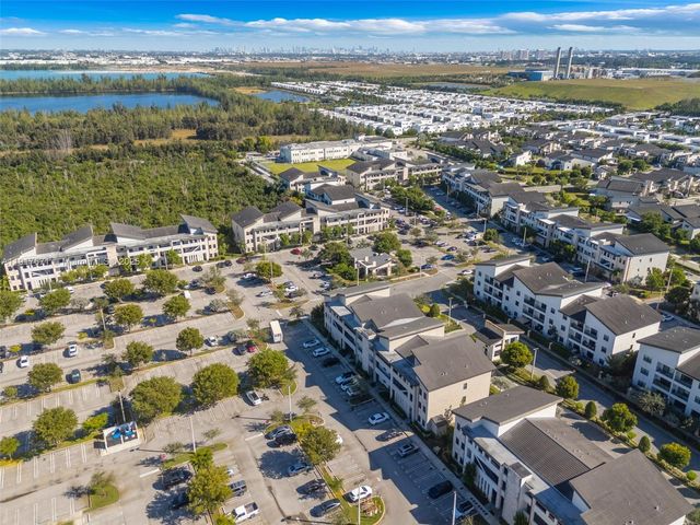 7915 NW 104th Ave 24, Doral, FL 33178