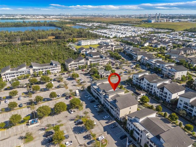 7915 NW 104th Ave 24, Doral, FL 33178