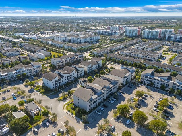 7915 NW 104th Ave 24, Doral, FL 33178