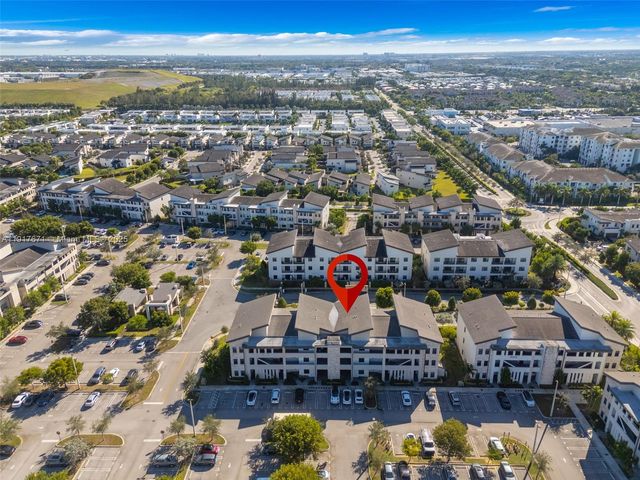 7915 NW 104th Ave 24, Doral, FL 33178