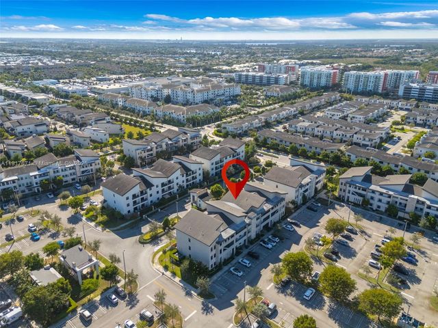 7915 NW 104th Ave 24, Doral, FL 33178