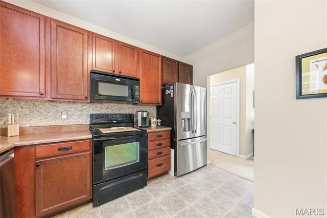 132 Towergate Drive, Lake St Louis, MO 63367