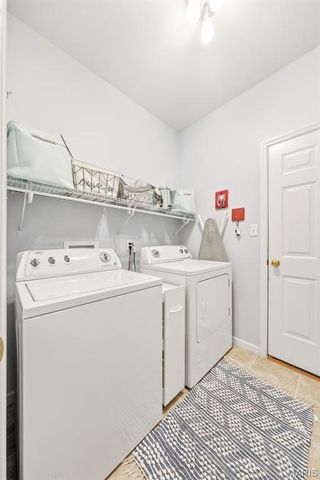 132 Towergate Drive, Lake St Louis, MO 63367