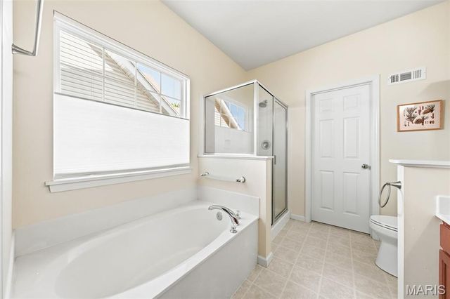 132 Towergate Drive, Lake St Louis, MO 63367