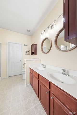 132 Towergate Drive, Lake St Louis, MO 63367
